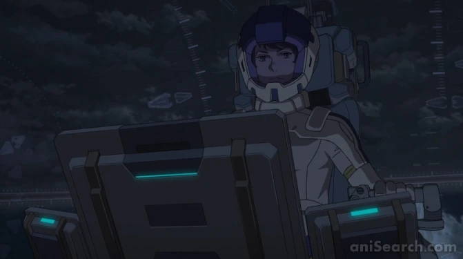 Screenshot [464265]