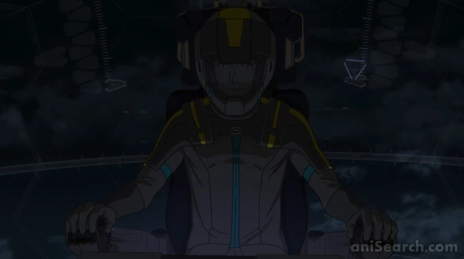 Screenshot [464266]