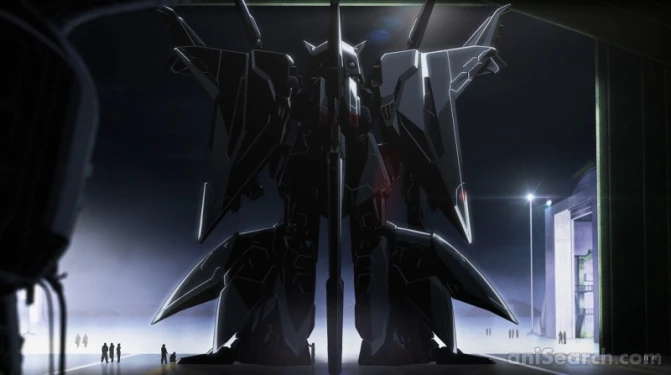 Screenshot [464270]