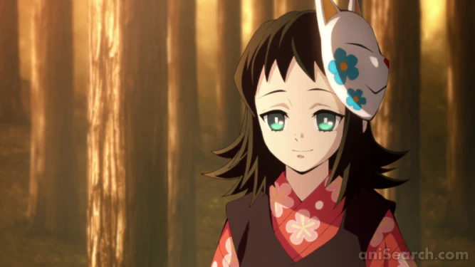 Screenshot [420647]