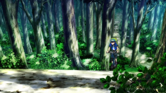 Screenshot [397395]