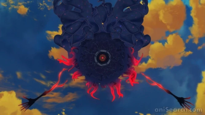Screenshot [434841]