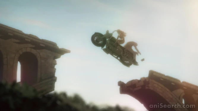 Screenshot [417078]