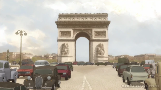 Screenshot [417079]