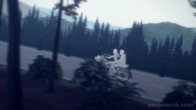 Screenshot [417080]