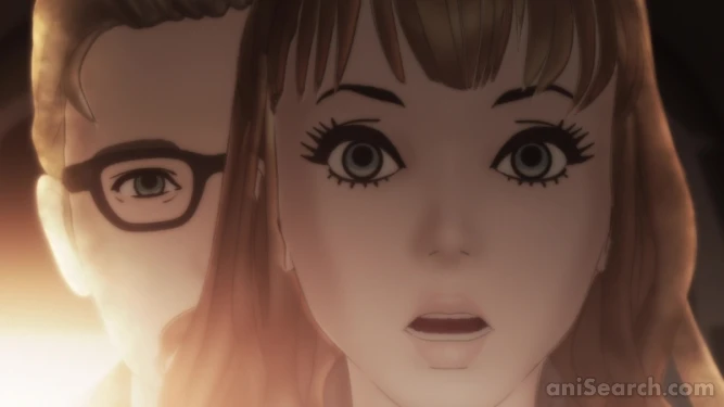 Screenshot [417081]