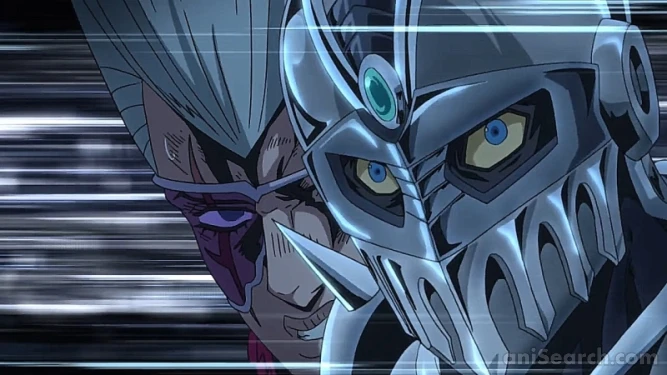 Screenshot [423734]