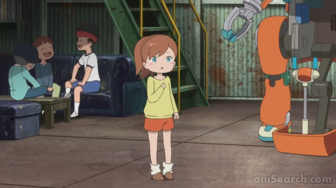 Screenshot [545293]