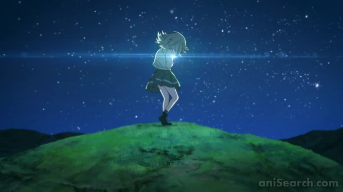 Screenshot [482586]
