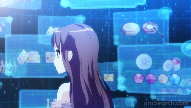 Screenshot [398457]