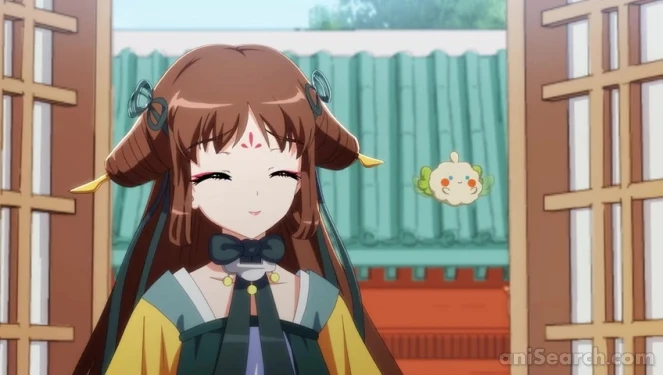 Screenshot [398463]