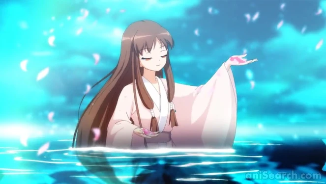 Screenshot [398470]