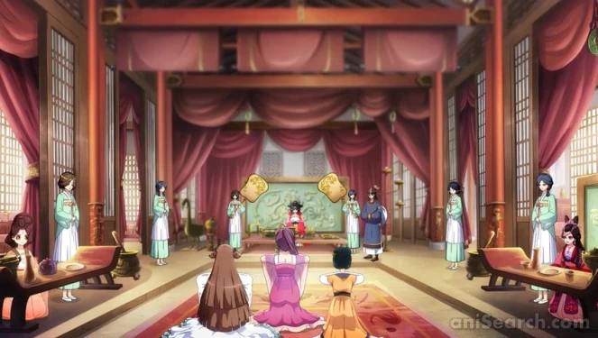 Screenshot [398482]