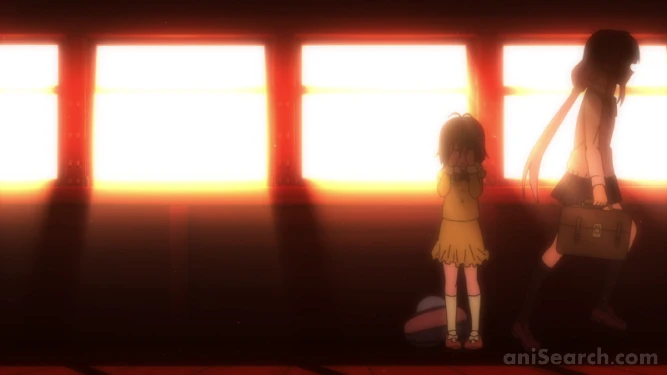 Screenshot [432791]