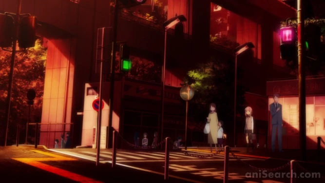 Screenshot [432794]