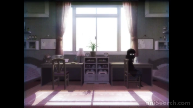Screenshot [432796]