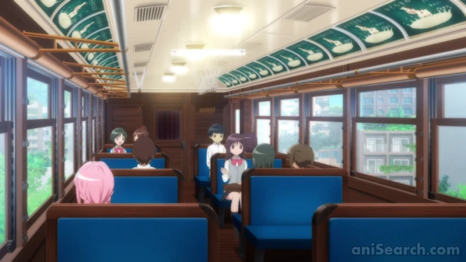 Screenshot [432799]