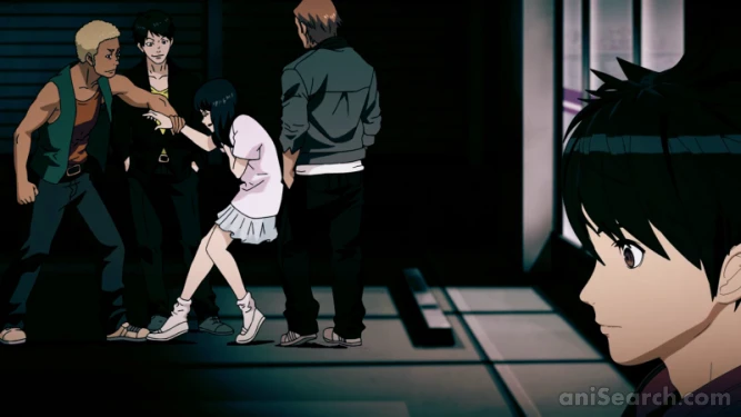 Screenshot [453549]