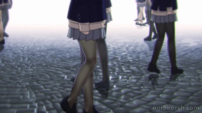 Screenshot [419429]