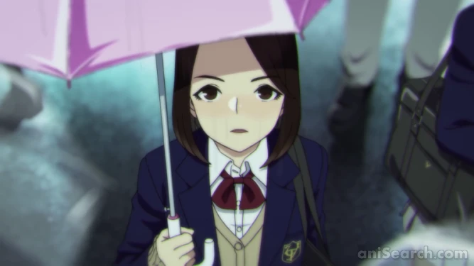 Screenshot [419430]