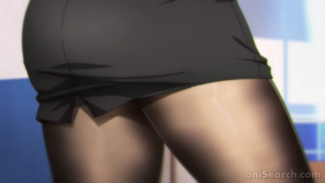 Screenshot [419435]