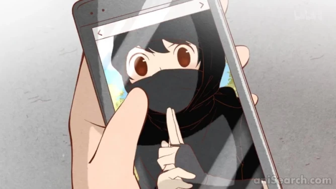 Screenshot [409735]