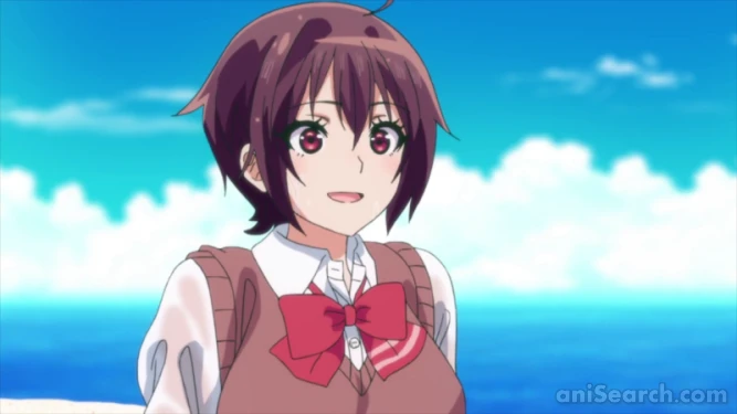 Screenshot [422270]