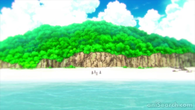 Screenshot [422272]