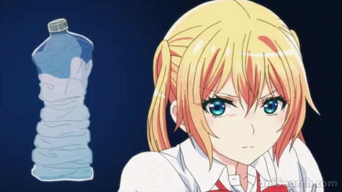 Screenshot [422277]