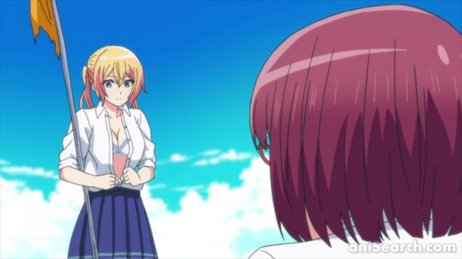 Screenshot [422278]