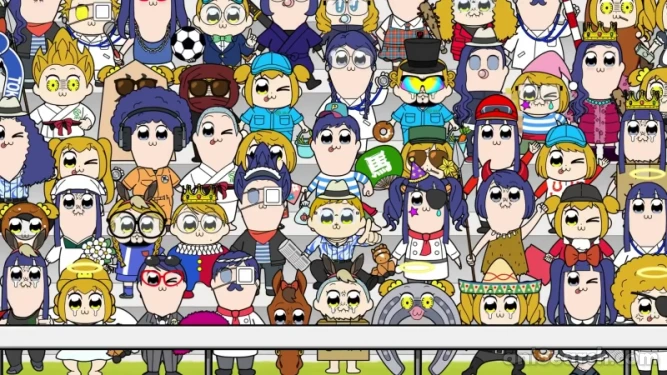 Screenshot [413745]