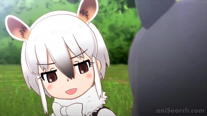 Screenshot [416287]