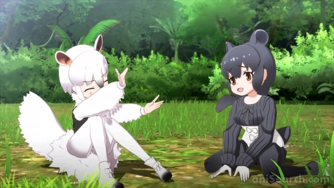 Screenshot [416288]