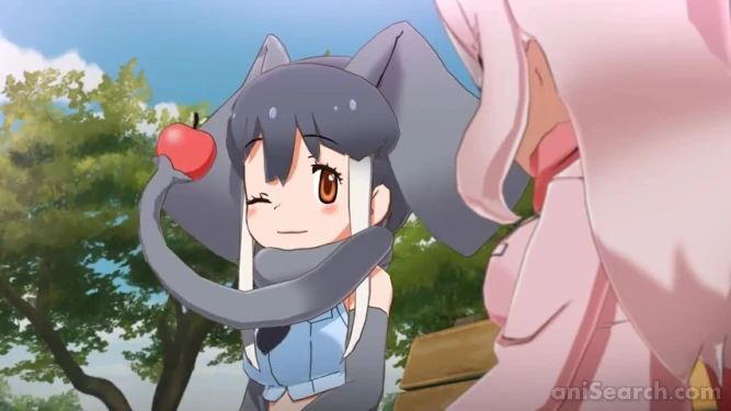 Screenshot [416289]