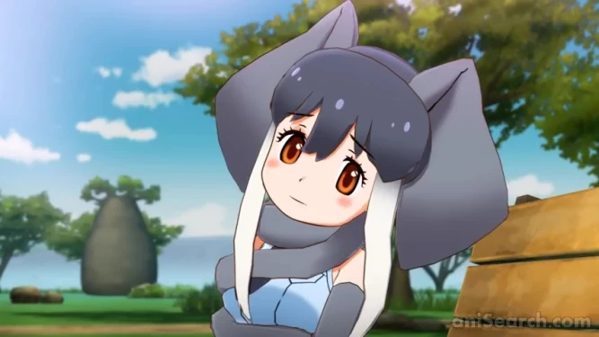 Screenshot [416290]