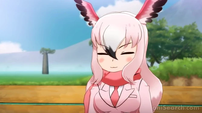 Screenshot [416291]