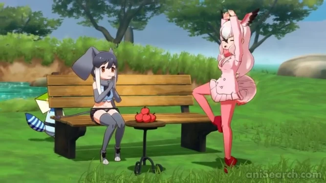 Screenshot [416292]
