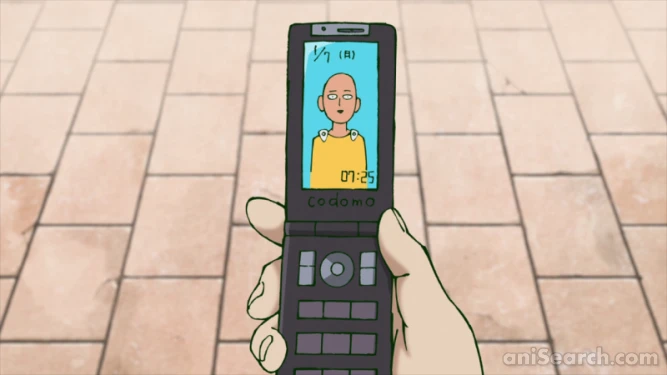 Screenshot [427501]