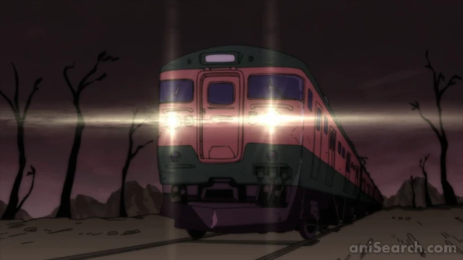 Screenshot [427512]