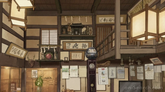 Screenshot [427515]