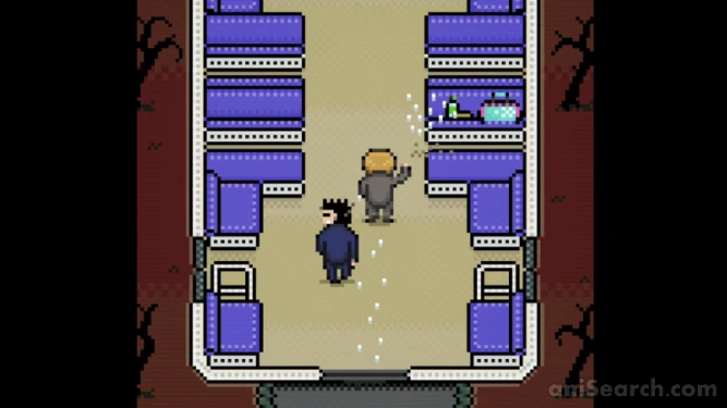 Screenshot [427524]
