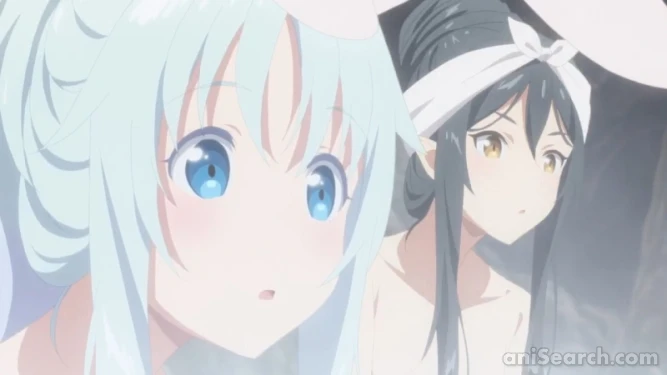 Screenshot [446845]