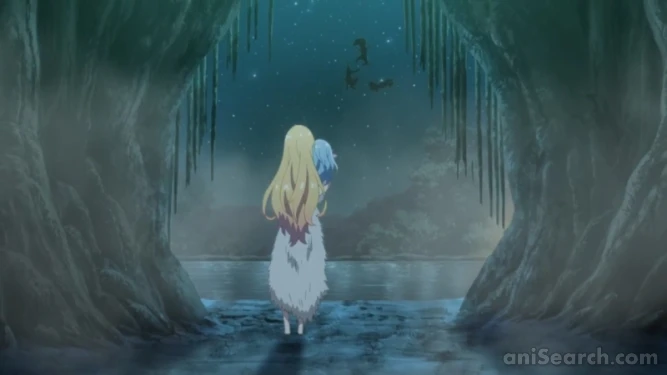 Screenshot [446846]