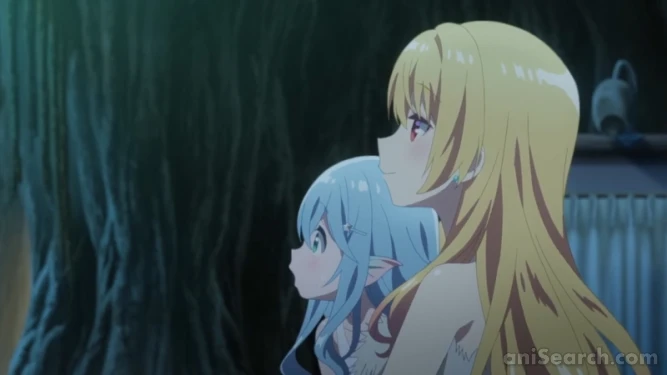 Screenshot [446847]