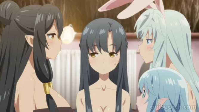 Screenshot [446849]