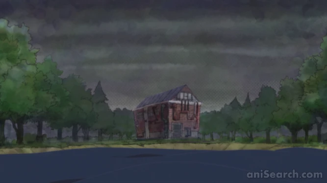 Screenshot [427448]