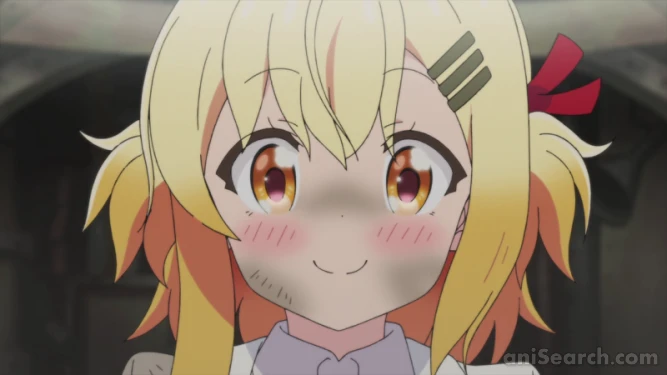 Screenshot [427449]