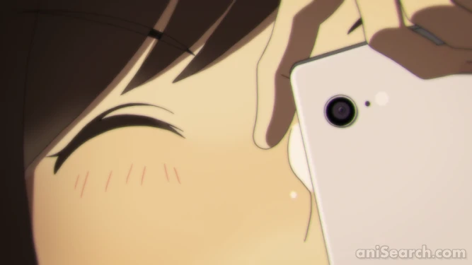 Screenshot [425630]