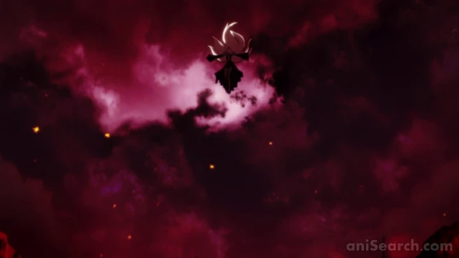 Screenshot [448626]