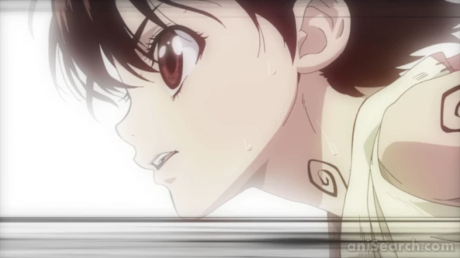 Screenshot [453708]